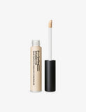 MAC Studio Fix 36hr Smooth Angles Concealer 7ml