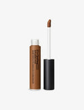 MAC Studio Fix 36hr Smooth Angles Concealer 7ml