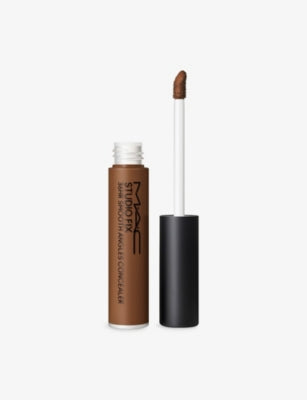MAC Studio Fix 36hr Smooth Angles Concealer 7ml