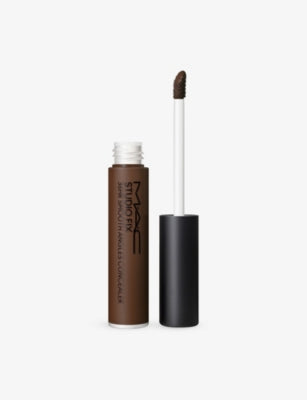 MAC Studio Fix 36hr Smooth Angles Concealer 7ml