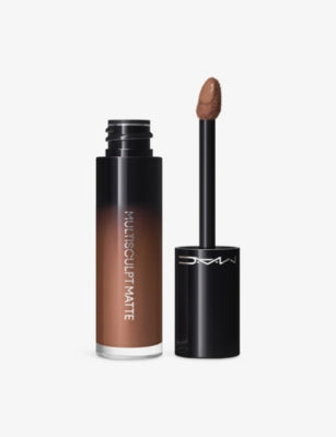 MAC Multi Sculpt Liquid Eye Shadow 4.5ml