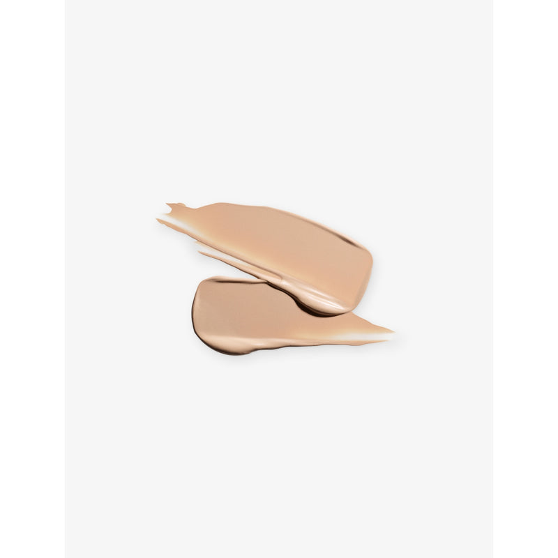 MAC Multi Sculpt liquid eye shadow 4.5ml (British brand)
