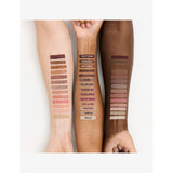 MAC Multi Sculpt liquid eye shadow 4.5ml (British brand)