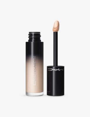 MAC Multi Sculpt liquid eye shadow 4.5ml (British brand)