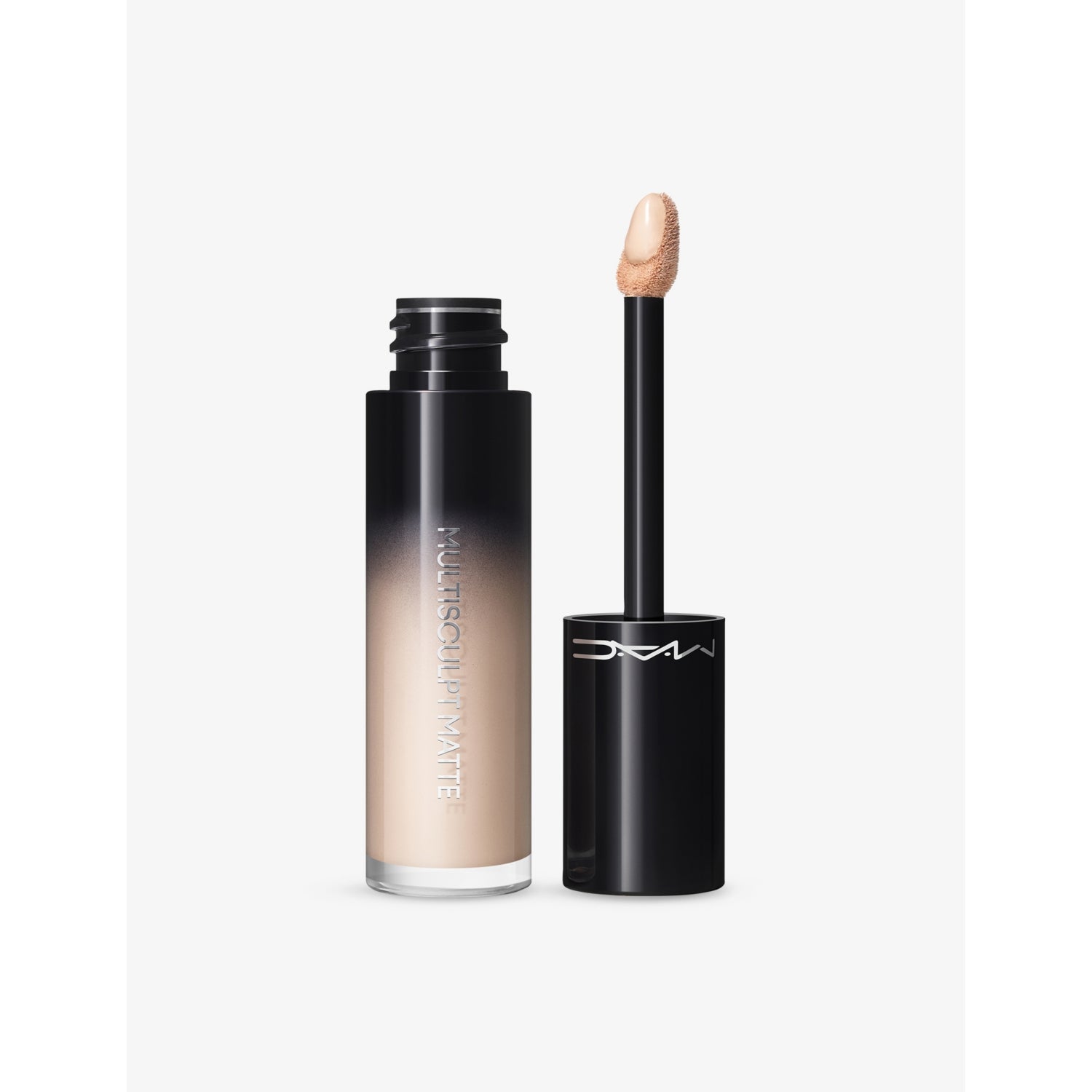 Multi Sculpt Liquid Eye Shadow 4.5ml - BRULE