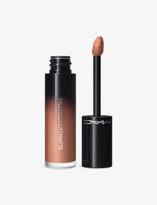 MAC Multi Sculpt Liquid Eye Shadow 4.5ml