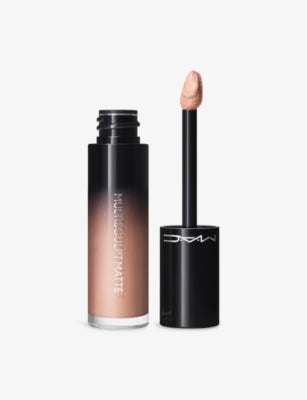 MAC Multi Sculpt Liquid Eye Shadow 4.5ml