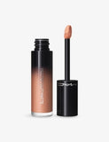 MAC Multi Sculpt Liquid Eye Shadow 4.5ml