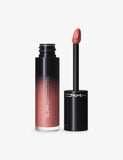 MAC Multi Sculpt Liquid Eye Shadow 4.5ml