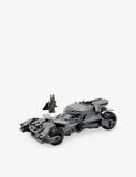 LEGO Batmobile playset DC Batman v Superman 76331 (British brand)