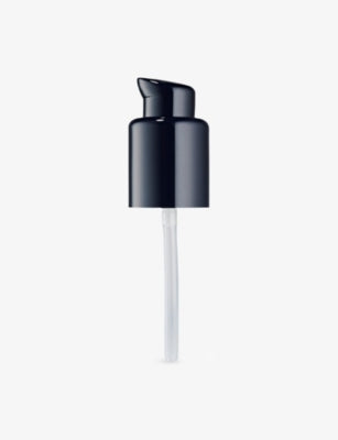 Estée Lauder Double Wear foundation pump replacement, (British brand)