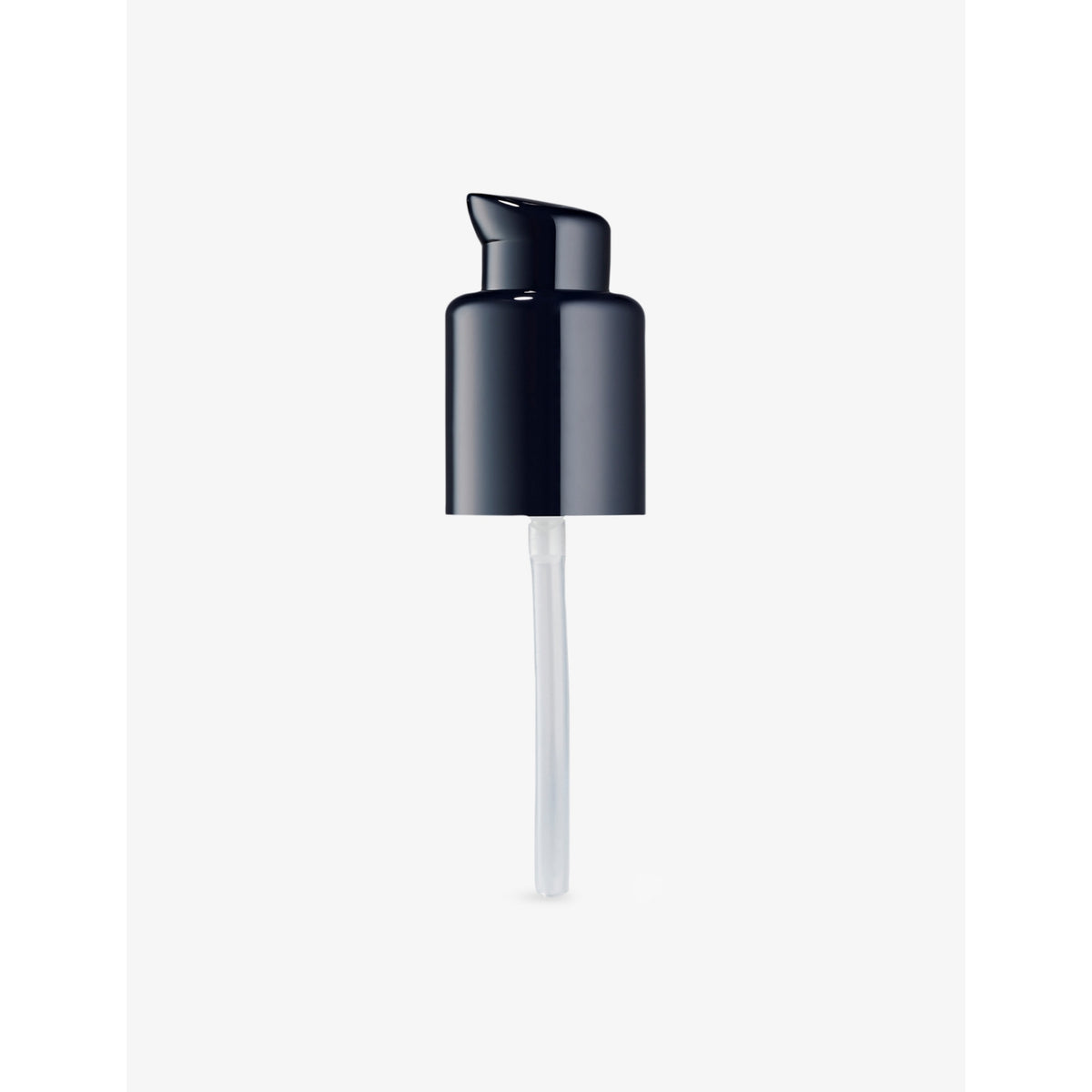 Estée Lauder Double Wear foundation pump replacement, (British brand)