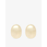 Liza Gozlan droplet earrings 2.2cm drop, imported from the UK