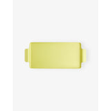 Kaymet 713 Pressed Anodised Aluminium Canapé Tray