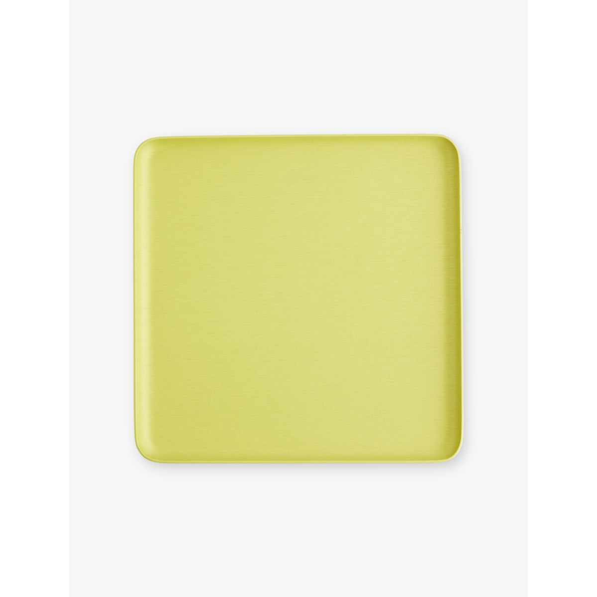 Kaymet 706 Anodised Aluminium Dish Tray