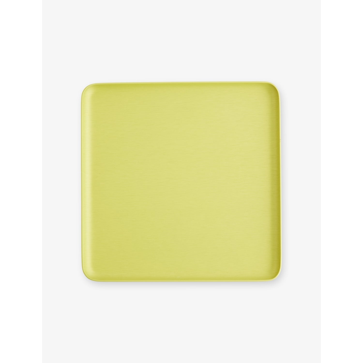 Kaymet 706 Anodised Aluminium Dish Tray