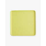 Kaymet 706 Anodised Aluminium Dish Tray