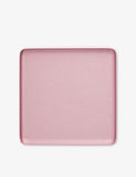 Kaymet 706 Anodised Aluminium Dish Tray 168 x 168mm