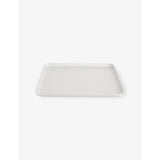 Kaymet anodised aluminium dish tray 168mm - British product
