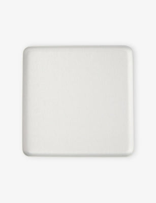 Kaymet anodised aluminium dish tray 168mm - British product