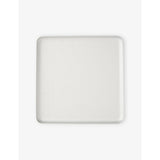 706 Anodised Aluminium Dish Tray - LIME