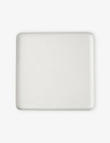 Kaymet anodised aluminium dish tray 168mm - British product