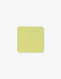 Kaymet C9 aluminium coaster 90mm - British product