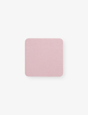Kaymet C9 Aluminium Coaster 90 x 90mm