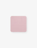 Kaymet C9 Aluminium Coaster 90 x 90mm