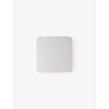 Kaymet C9 Aluminium Coaster