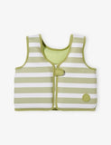 SUNNYLiFE Into The Wild swim vest 1-6 Years - British product