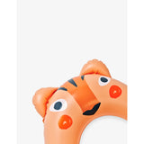 SUNNYLiFE Tino Tiger kiddy pool float 70cm, imported from the UK