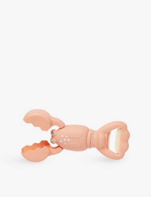 SUNNYLiFE sand claws lobster design 34cm, UK version