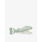 SUNNYLiFE Whale Sand Claws plastic beach digging toy - British product