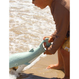 SUNNYLiFE Whale Sand Claws plastic beach digging toy - British product