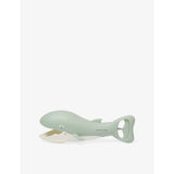 SUNNYLiFE Whale Sand Claws plastic beach digging toy - British product