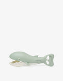 SUNNYLiFE Whale Sand Claws plastic beach digging toy - British product