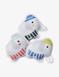 SUNNYLiFE set of three elephant dive buddies for pool, UK version