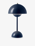 &Tradition Flowerpot VP9 Portable Lamp