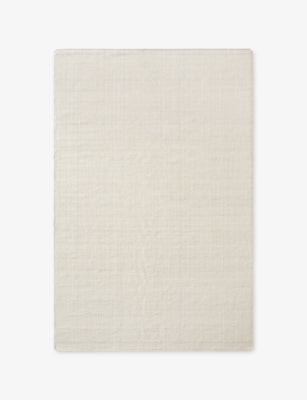 &Tradition Collect Wool-Blend Rug 170cm x 240cm