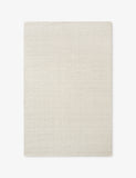 &Tradition Collect Wool-Blend Rug 170cm x 240cm