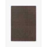 Collect Wool-Blend Rug 170cm x 240cm - CAMEL