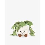 Jellycat Amuseables Ivy soft toy 16cm - British product