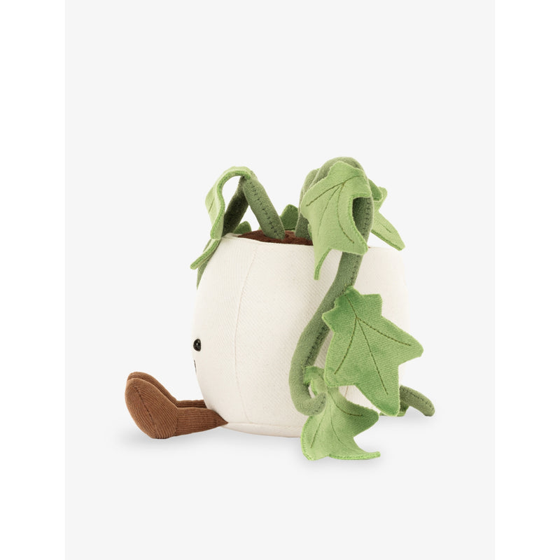Jellycat Amuseables Ivy soft toy 16cm - British product