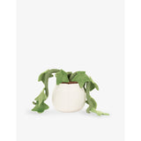 Jellycat Amuseables Ivy soft toy 16cm - British product