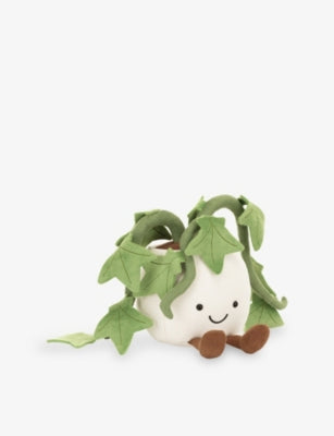 Jellycat Amuseables Ivy soft toy 16cm - British product