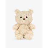 Jellycat Bartholomew Bear junior soft toy 16cm, imported from the UK