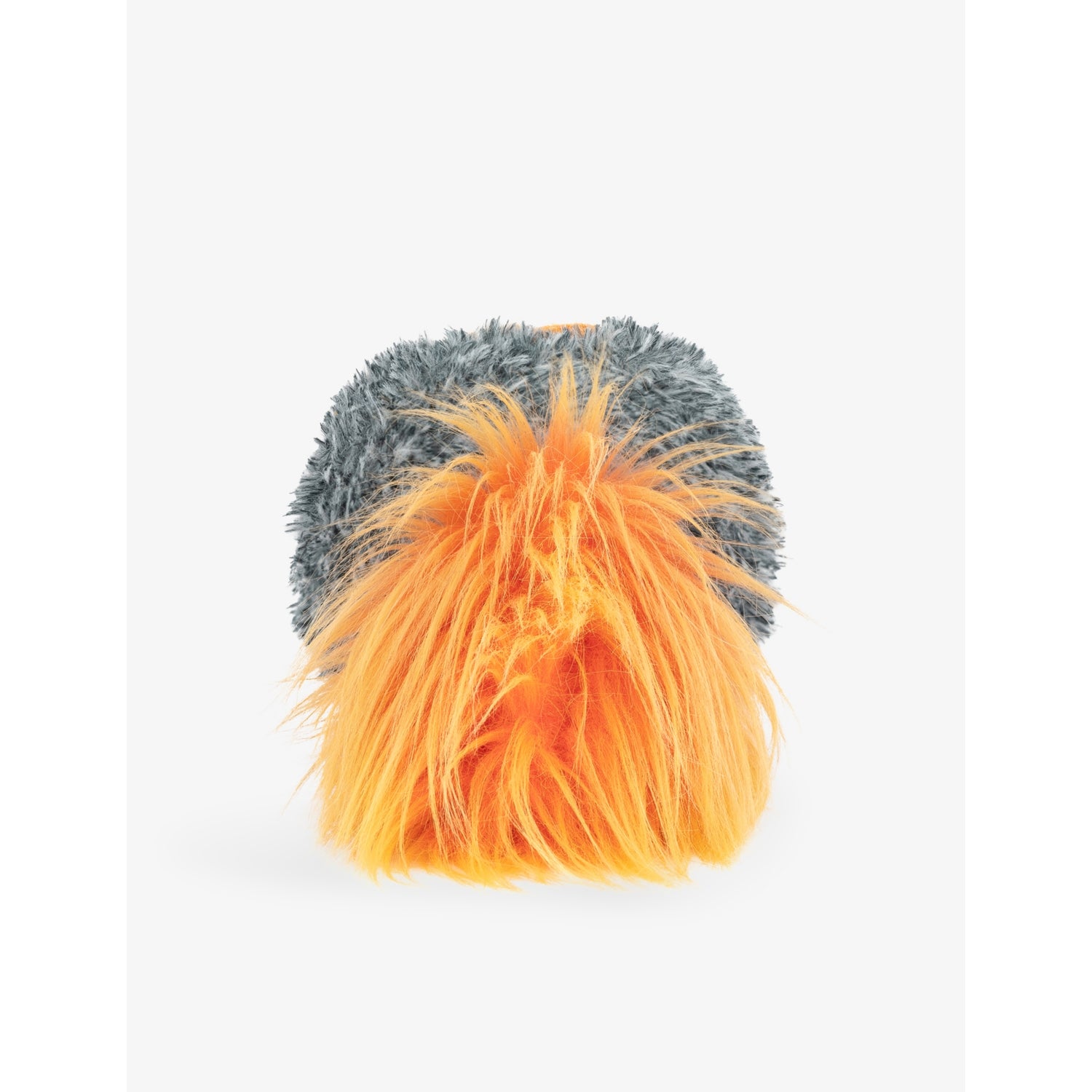 Jellycat Amuseables Space Comet soft toy 11cm, UK version