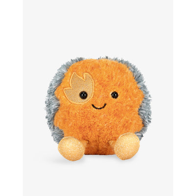 selfridges Jellycat Amuseables Space Comet Soft Toy 11cm- Buy online at McGrocer