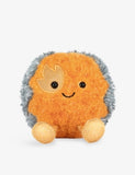 Jellycat Amuseables Space Comet soft toy 11cm, UK version